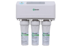 Máy lọc nước A.O.Smith AR600-C-S-1