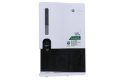 Máy lọc nước A.O.Smith Z4