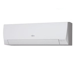 Điều hòa Fujitsu 2 chiều inverter 24000Btu ASYA24LFCZ