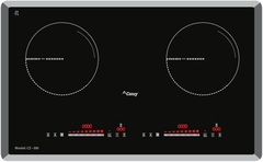 BẾP TỪ CANZY CZ 08I