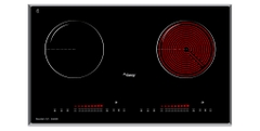 Bếp từ canzy CZ26HB