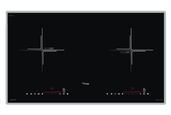 BẾP TỪ CANZY CZ88ID