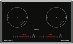 Bếp Từ Canzy CZ 858 LSI