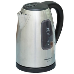 Bình siêu tốc Panasonic NC-SK1BRA