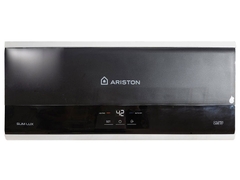 Bình nóng lạnh Ariston SLIM3 30 LUX VN - 30 lít