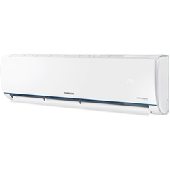 Điều hòa Samsung AR09TYHQASINSV inverter 9000BTU