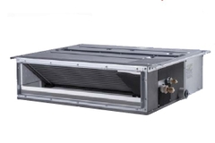 Dàn lạnh âm trần nối ống gió điều hòa Multi Daikin 21000Btu CDXM60RVMV