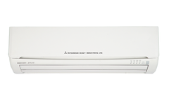 Điều hòa treo tường Mitsubishi Heavy 1 chiều 12000Btu SRK/SRC13CRS-S5