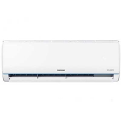 Dàn lạnh treo tường điều hòa Multi Samsung 24000Btu AJ068TNTDKH/EA