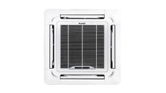Điều hòa âm trần Funiki 18000 Btu 1 chiều CC18MMC1