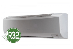 Điều hòa Gree 24000BTU 2 chiều inverter GWH24PC-K6D1B4