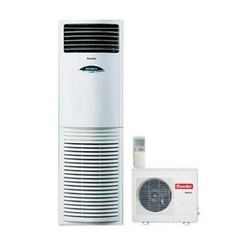 Điều hòa tủ đứng Funiki 2 chiều 100.000BTU FH100MCC