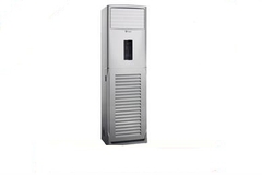 Điều hòa Casper tủ đứng 2 chiều 48000Btu FH-48TL22