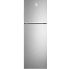 Tủ lạnh Electrolux Inverter ETB2802H-A 260 Lít