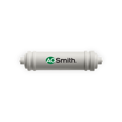 Lõi máy lọc nước A.O Smith PP1 micron TZ00029V