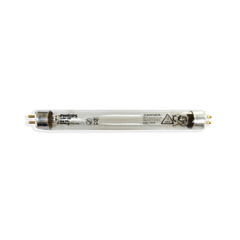 Đèn UV diệt khuẩn PJ-1340