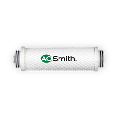 Lõi lọc nước A.O. Smith RO Side Stream 600G S600/AR600-C-S-1