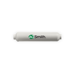 Lõi lọc nước A.O Smith PAC H1
