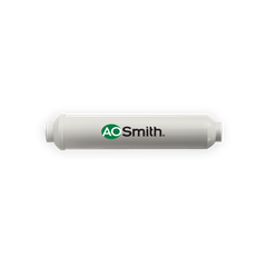 Lõi lọc nước A.O Smith PAC K400/S600