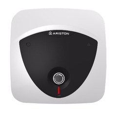 Bình nóng lạnh Ariston 6L AN LUX 6 UE 1.5 FE