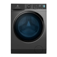 Máy giặt Electrolux 9Kg lồng ngang Inverter EWF9042Q7WB