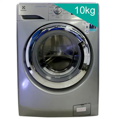 Máy giặt Electrolux 11 kg inverter lồng ngang EWF1141R9SB