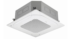 Điều hòa âm trần LG 48000BTU 3 pha gas R32 ZTNQ48LMLA0