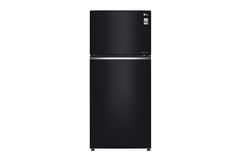 Tủ lạnh LG Inverter GN-L702GB 506 Lít