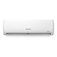 Điều hòa Nagakawa inverter 18000BTU 1 chiều NIS-C18R2H08