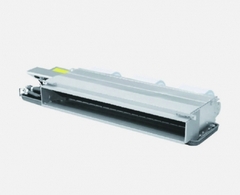 ĐIỀU HÒA ÂM TRẦN NỐI ỐNG GIÓ SUMIKURA 2 CHIỀU 36000BTU ACS/APO-H360