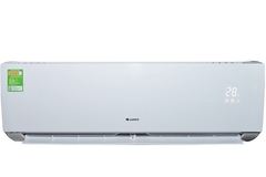 Điều hòa Gree 18.000BTU 2 chiều GWH18ID-K3N9B2J