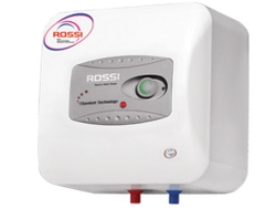 Bình nóng lạnh Rossi R15TI