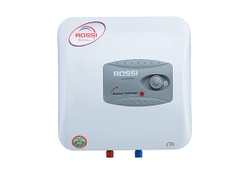 Bình nóng lạnh Rossi R20TI