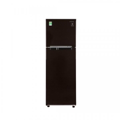 Tủ lạnh Samsung 208 lít Inverter RT20HAR8DBU/SV