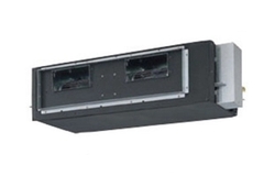 Điều hòa âm trần nối ống gió Panasonic 20500BTU S-1821PF3H/U-21PR1H5