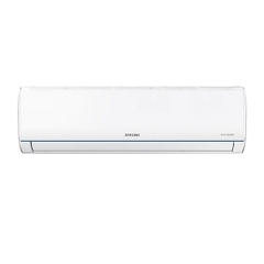 Điều hòa Samsung AR09TYHQASINSV inverter 9000BTU
