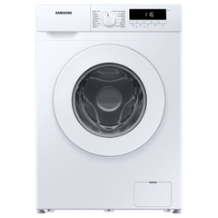 Máy giặt Samsung inverter 9kg WW90T3040WW/SV