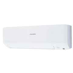Điều hòa Mitsubishi Heavy 2 chiều inverter 12000Btu SRK/SRC35ZSPS-W5