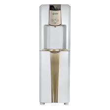 Máy lọc nước A.O.Smith ADR75-V-ET-1