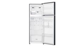 Tủ lạnh LG Inverter GN-M315BL 315 Lít