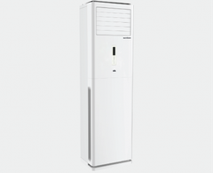 ĐIỀU HÒA TỦ ĐỨNG SUMIKURA 1 CHIỀU 36000BTU APF/APO-360/CL-A
