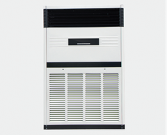 ĐIỀU HÒA TỦ ĐỨNG SUMIKURA 2 CHIỀU 120,000BTU APF/APO-H1200/CL-A