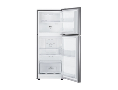 Tủ lạnh Samsung Inverter RT19M300BGS 208 Lít