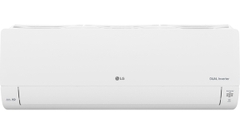 Điều hòa LG Inverter 1 HP V10APFUV