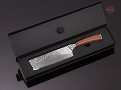 Bộ 3 Dao Nhà Bếp Cao Cấp Damascus iMat
