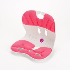 Ghế Curble chỉnh dáng ngồi đúng tư thế Hàn Quốc dành cho trẻ em dưới 28kg