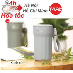 Cốc ủ nhiệt có phin lọc IMAT