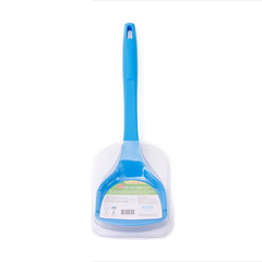 Vá/sạn(xẻng) lật silicone,lõi bằng nylon,Stu-N