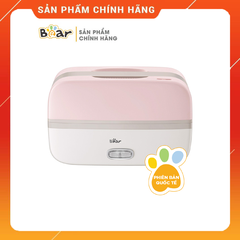 Hộp cơm điện Bear DFH-B10J2