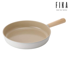 Chảo chiên Neoflam Fika Hàn Quốc 28cm